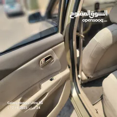  7 6500 سعودي