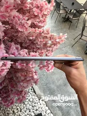  9 ايباد 9 ممتاز
