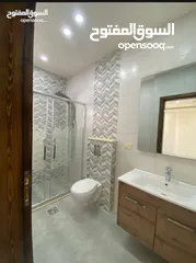  15 عقارات للبيع إربد