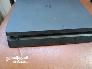  8 اجهزة الاب بلاستيشن و اكس بوكس