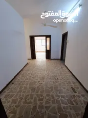  1 شقة طابق ثاني للإيجار