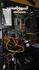  3 سيرفر 64GB رام