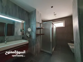  7 Unfurnished Villa to Rent  ( Property 38986 )-174787716