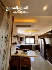  1 ثلاث غرف نوم مفروشة للايجار سردا