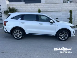  2 سيرنتو بالورقة فل عدا فتحة