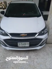  3 شفرايت سبارك