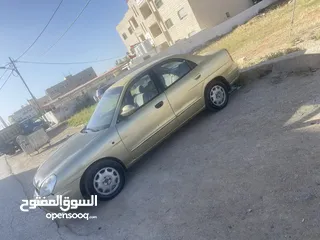  2 دايو نوبيرا