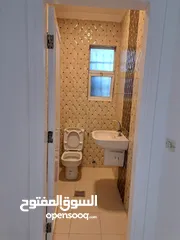  9 ڤيلا طابقية