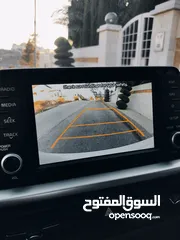 7 kia morning