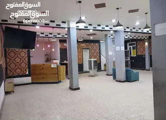  1 عماره للبيع