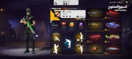  1 للبيع ب 90دينار