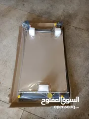 15 جميع انواع الرديترات ولقطع سيارات