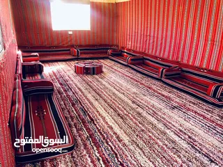  16 مزرعة بيرين قريبه على عمان والزرقاء