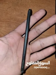  3 Samsung s 21 ultra كسر زيرو حاله نادره جدت