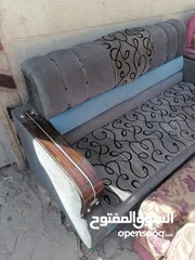  5 قنفات للبيع