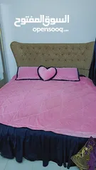  3 برادي مع خطاء تخت