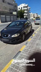  3 سيات ليون 2012 للبيع