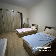  11 مزرعة للبيع اطلالة جذابة