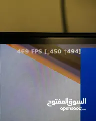  5 Gaming PC for Sale – Great Condition + Free Accessories! قابل للتفاوض بشكل بسيط