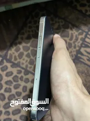  5 iphone 16 pro 256 - ايفون 16 برو 256 جيجا