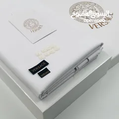  19 اقمشة ثياب من جميع الماركات العالمية ماستر كوالتي جودة عالية جداا ومتوفر خليه وكلاسك
