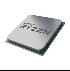  3 كارت شاشة redeon RX 570 معالج AMD Ryzen 5 2600x لوحة ام b450 pro-m2 v2