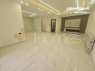  7 شقة بمدخل خاص للبيع في البنيات بمساحة بناء 190م