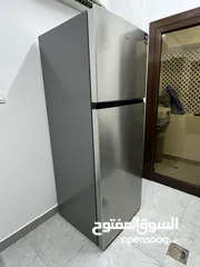  1 Refrigerator Al Qurum