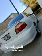  25 أقساط بسعر الكاش كيا2 فحص 2جيد فل تمتيك بحاله الوكاله دفعه 900 وقسط 100 ×13 شهر الاجمالي 2200