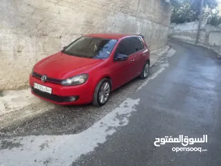  1 للبيع أو البدل