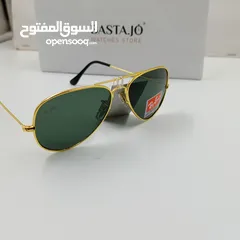  6 تألقي بمجموعة جديدة من النظارات الشمسية النسائية 2025 نظارات شمسية تناسب الجميع