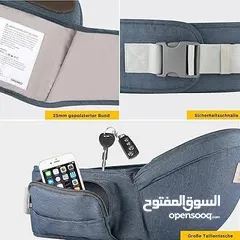  6 شفاط حليب بسعر مغري