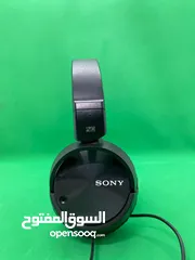  10 سماعات هيدفون  اصلي