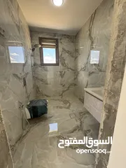  2 شقةً للبيع في بطن الهوى