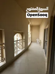  10 فرصة عقارية للبيع شقة مميزة في فندق 5 نجوم في الحمرا مقابل لمبنى الكازينوا الجديد