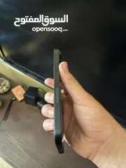  5 قابل للبدل ع آيفون فقط
