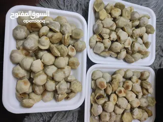  24 مطبخ بيتي يمتاز بالجوده