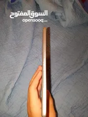  4 ايباد9 للبيع ipad 9