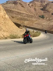  1 كوازاكي زد 1000