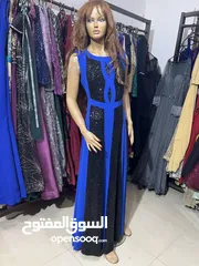  30 شروت فستانين للبيع