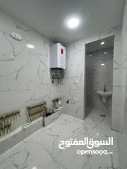  18 شقق جديده للبيع في الدربيات ابو السوس