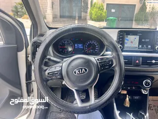  9 بيكانتو. جتي لاين. فلللللللل بدون. فتحه. فحص نخب بسعرررررر حرق حرق