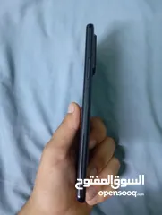  6 redmi note 10 pro ريدمي نوت 10 برو