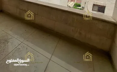  17 شقة سوبر ديلوكس - ضاحية النخيل - 3نوم 1ماستر - 201م - بلكونتين بإطلالــــه مميزة - منطقة فلل
