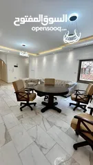  2 شقة دوبليكس غير مفروشة للبيع  ( Property ID : 38904 )