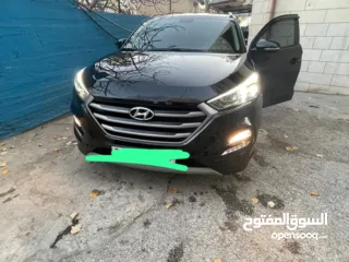  2 اوس عا حسن