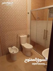  27 شقة فارغة للايجار مرج الحمام اعلان 3 مكتب حواش العقاري