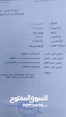  5 هونداي HD للبيع اقساط او كاش بدون واسطة بنوك عن طريق المعرض مباشرة على الهوية