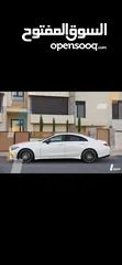  9 Cls350 2019 سيارة الصلاة على النبي طلب خاص