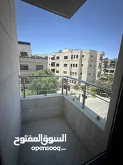  20 شقة للإيجار في منطقة شميساني بالقرب من سوبر ماركت سيڤين اليڤن (3 غرف نوم)